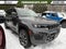 2025 Jeep Grand Cherokee L Overland