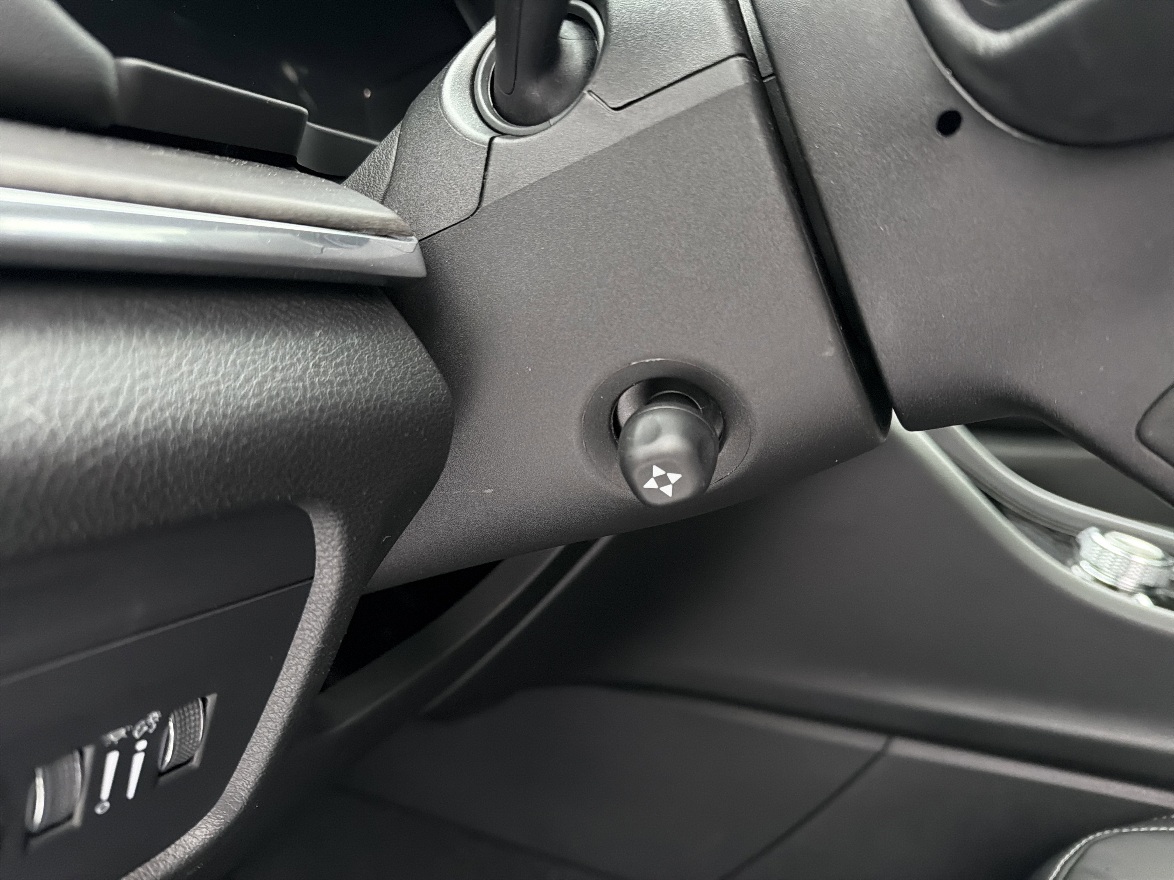 2025 Jeep Grand Cherokee L Overland