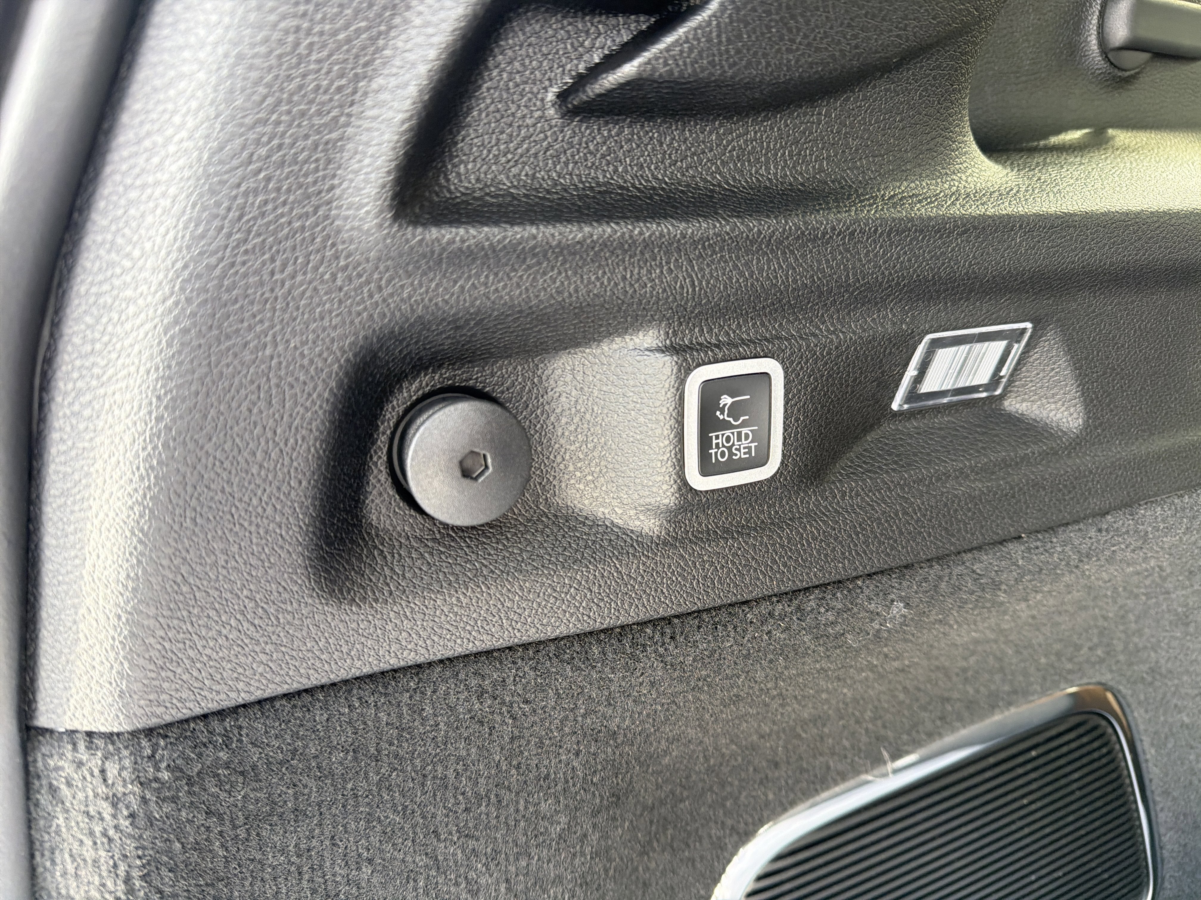 2025 Jeep Grand Cherokee L Summit Reserve