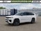 2027 Jeep Grand Cherokee L Summit