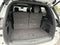 2027 Jeep Grand Cherokee L Summit
