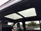 2027 Jeep Grand Cherokee L Summit