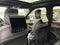 2027 Jeep Grand Cherokee L Summit