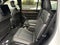 2027 Jeep Grand Cherokee L Summit