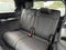 2027 Jeep Grand Cherokee L Summit