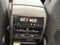 2027 Jeep Grand Cherokee L Summit