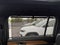 2027 Jeep Grand Cherokee L Summit