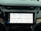 2027 Jeep Grand Cherokee L Summit