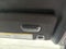 2027 Jeep Grand Cherokee L Summit