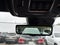 2027 Jeep Grand Cherokee L Summit