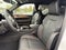 2027 Jeep Grand Cherokee L Summit