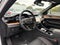 2027 Jeep Grand Cherokee L Summit
