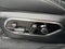 2027 Jeep Grand Cherokee L Summit