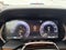 2027 Jeep Grand Cherokee L Summit