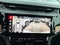 2027 Jeep Grand Cherokee L Summit