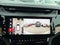 2027 Jeep Grand Cherokee L Summit