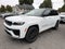 2027 Jeep Grand Cherokee L Summit