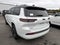 2027 Jeep Grand Cherokee L Summit