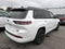 2027 Jeep Grand Cherokee L Summit