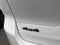 2027 Jeep Grand Cherokee L Summit