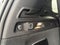 2027 Jeep Grand Cherokee L Summit
