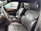 2021 Jeep Grand Cherokee L Summit Reserve