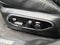 2021 Jeep Grand Cherokee L Summit Reserve