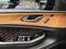 2021 Jeep Grand Cherokee L Summit Reserve