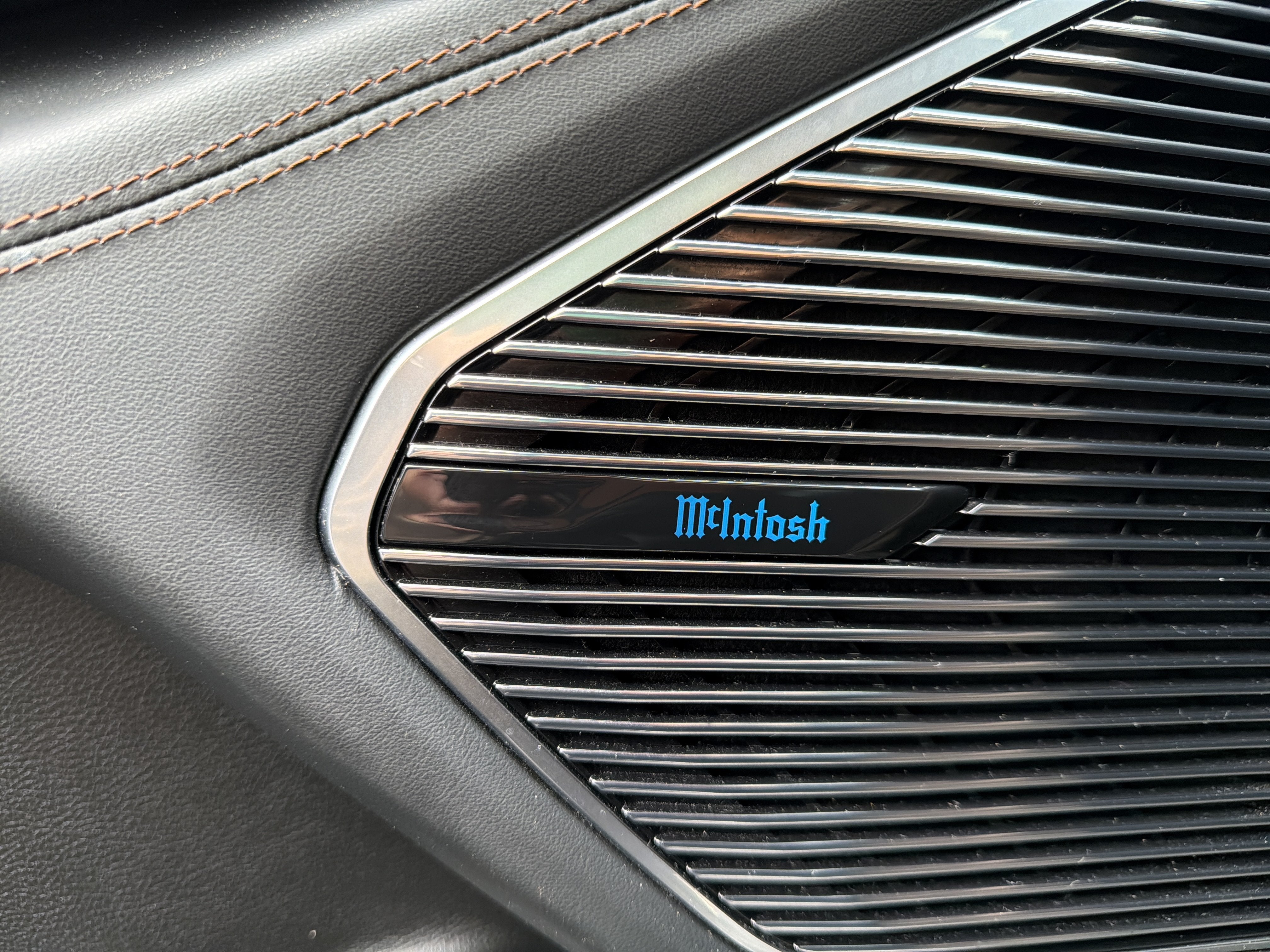 2021 Jeep Grand Cherokee L Summit Reserve