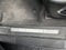 2021 Jeep Grand Cherokee L Summit Reserve