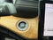 2021 Jeep Grand Cherokee L Summit Reserve