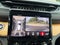 2021 Jeep Grand Cherokee L Summit Reserve