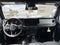 2027 Jeep Wrangler Willys