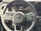 2027 Jeep Wrangler Willys