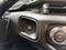 2027 Jeep Wrangler Willys