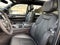2026 Jeep Grand Wagoneer L GRAND WAGONEER L 4X4