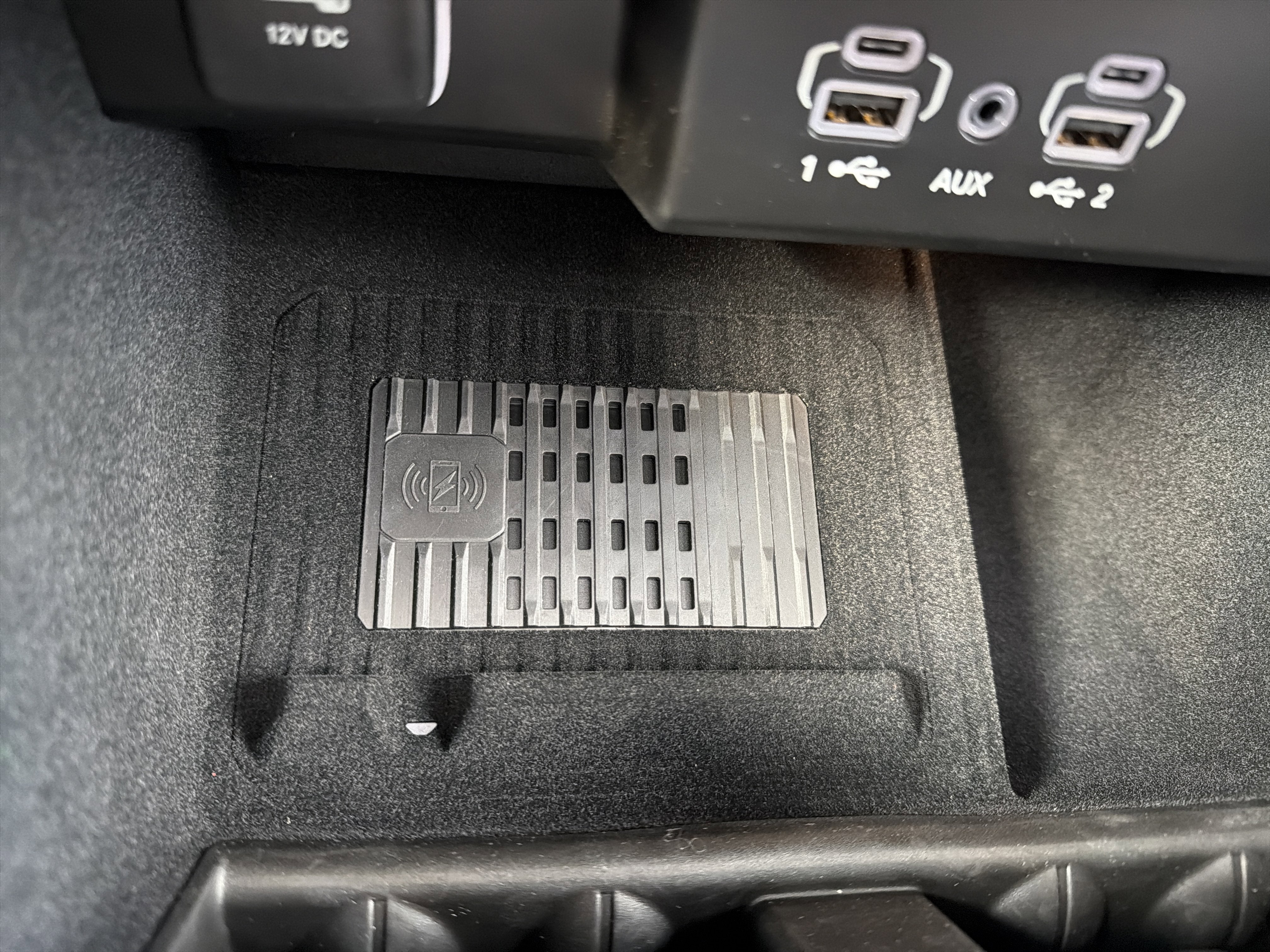 2026 Jeep Grand Wagoneer L GRAND WAGONEER L 4X4