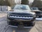 2026 Jeep Grand Wagoneer L GRAND WAGONEER L 4X4