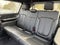 2026 Jeep Grand Wagoneer L GRAND WAGONEER L 4X4