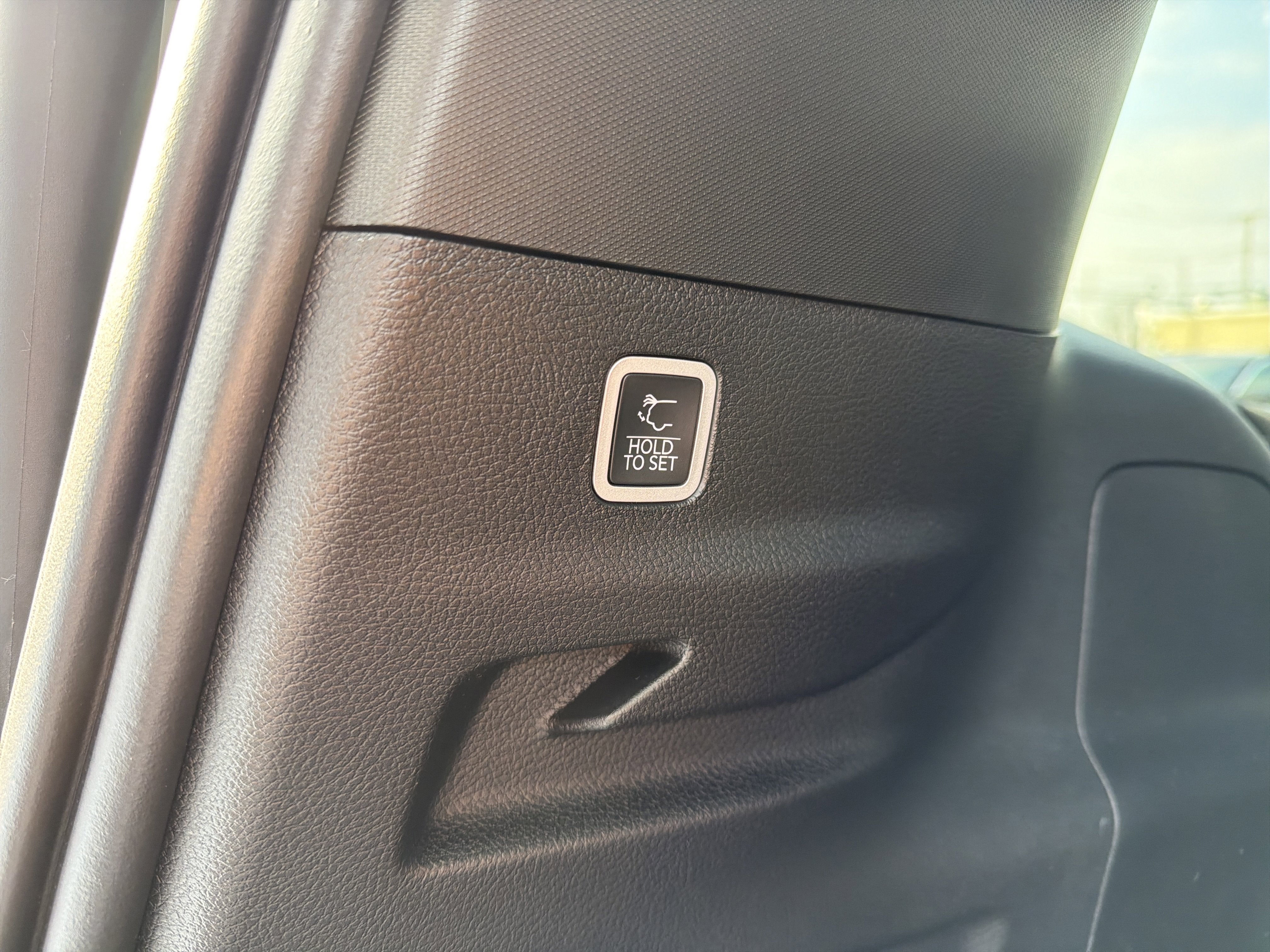 2026 Jeep Grand Wagoneer L GRAND WAGONEER L 4X4