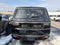 2026 Jeep Grand Wagoneer L GRAND WAGONEER L 4X4