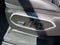 2023 Jeep Wagoneer Series I 4x4