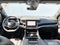 2023 Jeep Wagoneer Series I 4x4