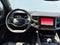 2023 Jeep Wagoneer Series I 4x4