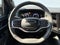 2023 Jeep Wagoneer Series I 4x4