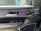 2023 Jeep Wagoneer Series I 4x4