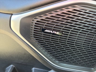 2023 Jeep Wagoneer Series I 4x4