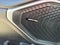 2023 Jeep Wagoneer Series I 4x4
