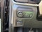 2023 Jeep Wagoneer Series I 4x4