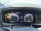 2023 Jeep Wagoneer Series I 4x4